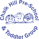 Chalk Hill Preschool - Willingdon, East Sussex