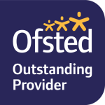 Chalk Hill Preschool - Outstanding Ofsted